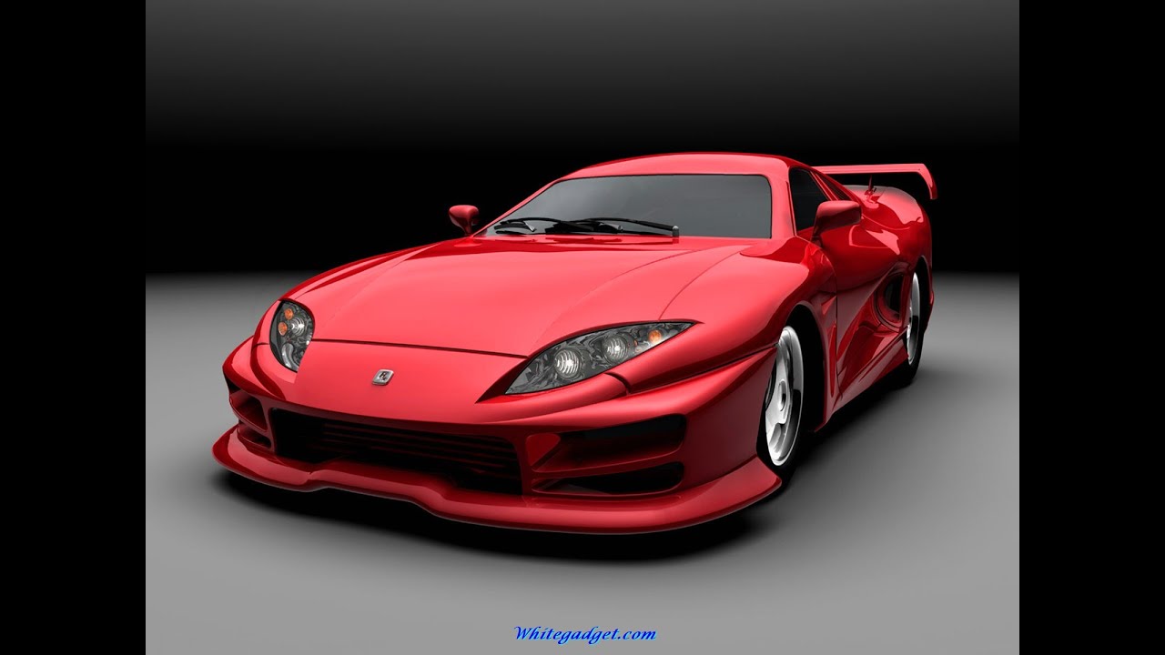 new model wallpaper,land vehicle,vehicle,sports car,automotive design,supercar