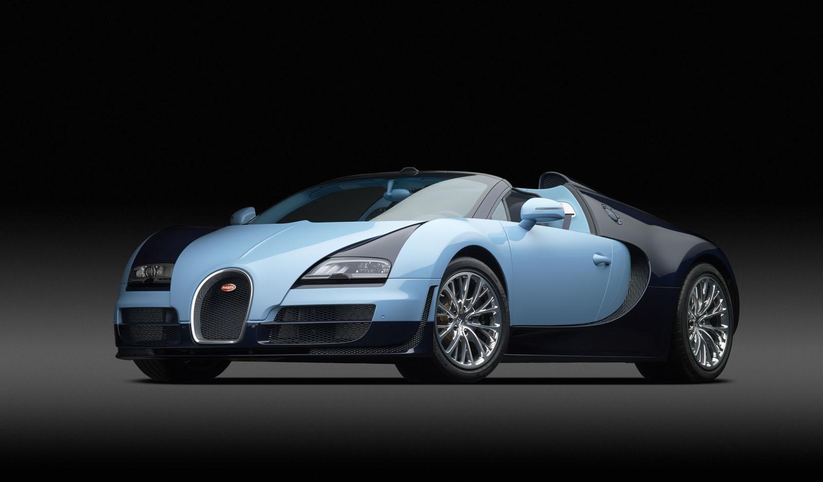 new model wallpaper,land vehicle,vehicle,car,bugatti veyron,automotive design