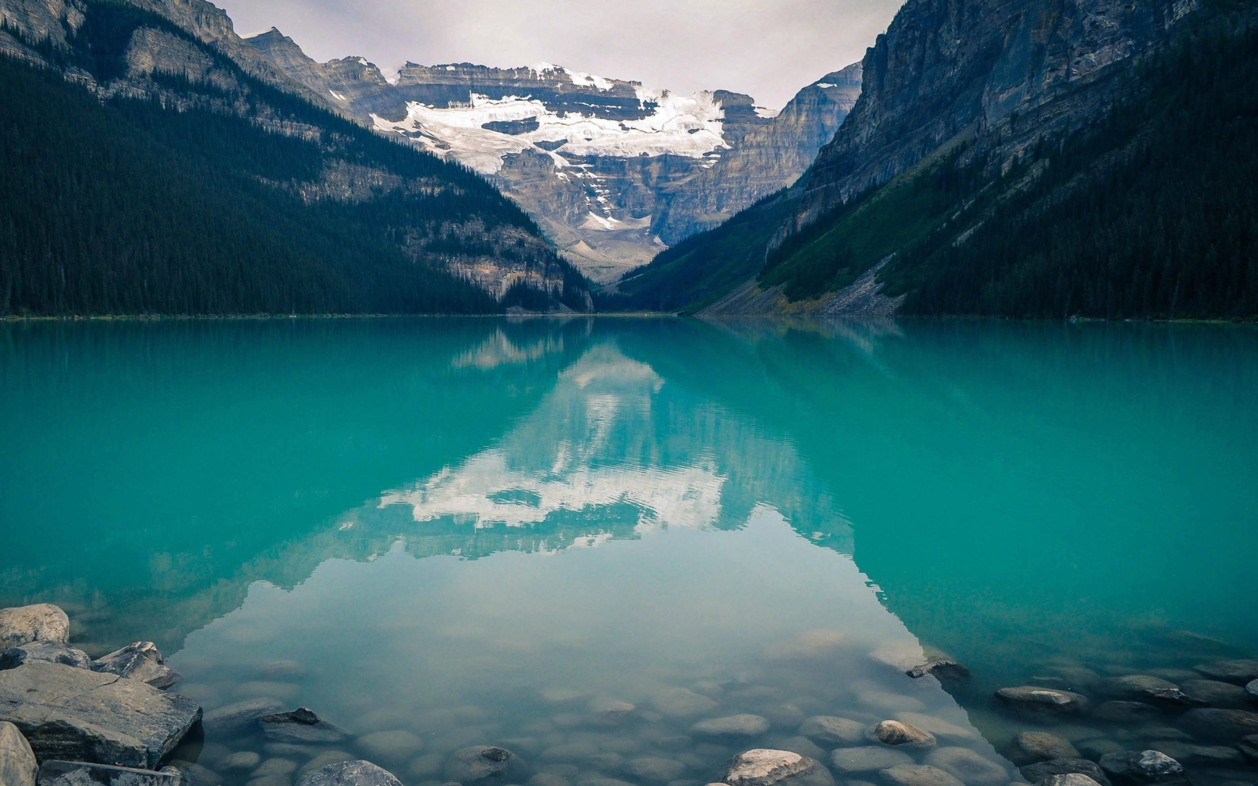 carta da parati macbook gratuita,corpo d'acqua,natura,paesaggio naturale,montagna,riflessione