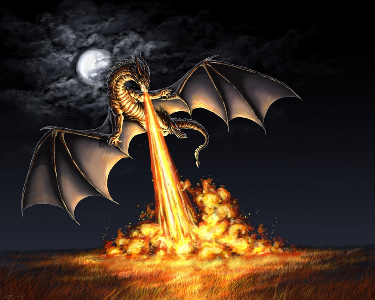 fondo de pantalla de dragon gratis,continuar,personaje de ficción,cg artwork,oscuridad,ilustración
