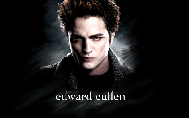 edward cullen tapete,dunkelheit,stirn,fotografie,blitzlichtfotografie,erfundener charakter