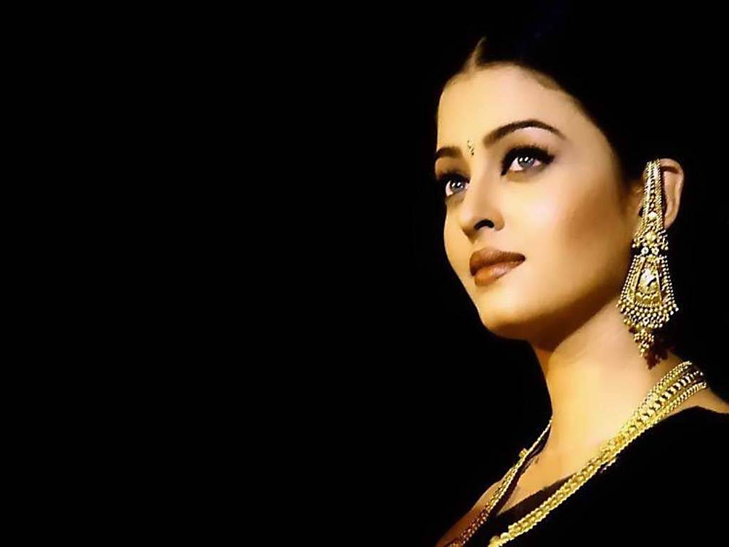 aishwarya wallpaper,hair,face,eyebrow,fashion model,beauty