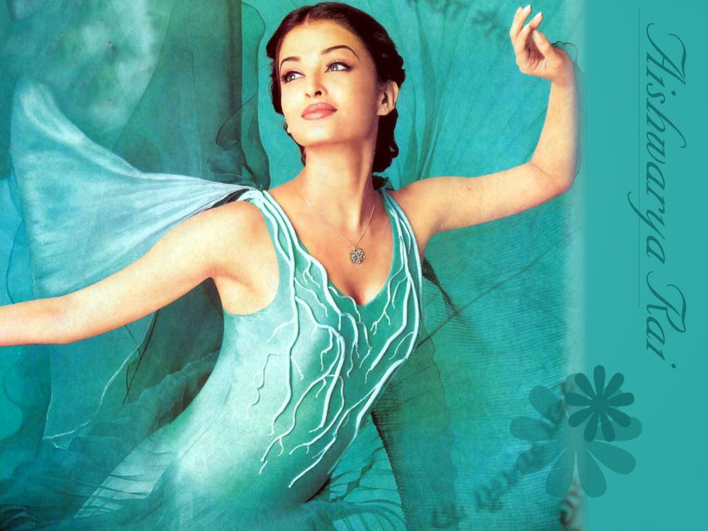 aishwarya wallpaper,turquoise,aqua,arm,shoulder,photography
