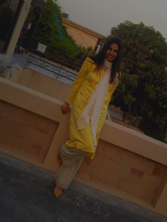 desi punjabi wallpapers,yellow,fashion,outerwear,dress,leg