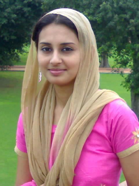 desi punjabi wallpapers,hair,blond,pink,hairstyle,long hair