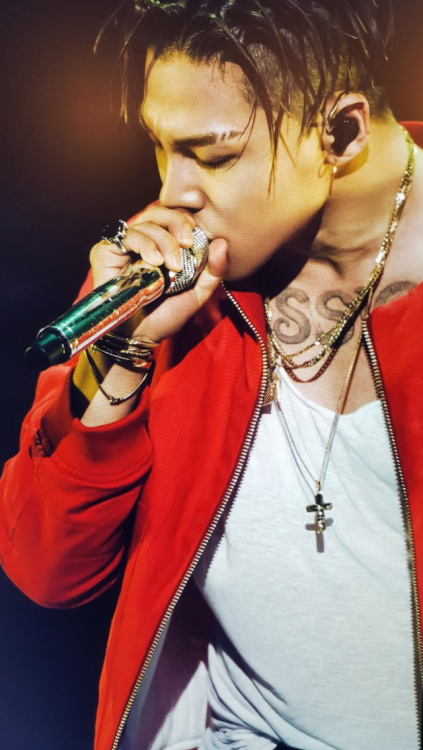 taeyang tapete,musik ,sänger,singen,rapper,lied