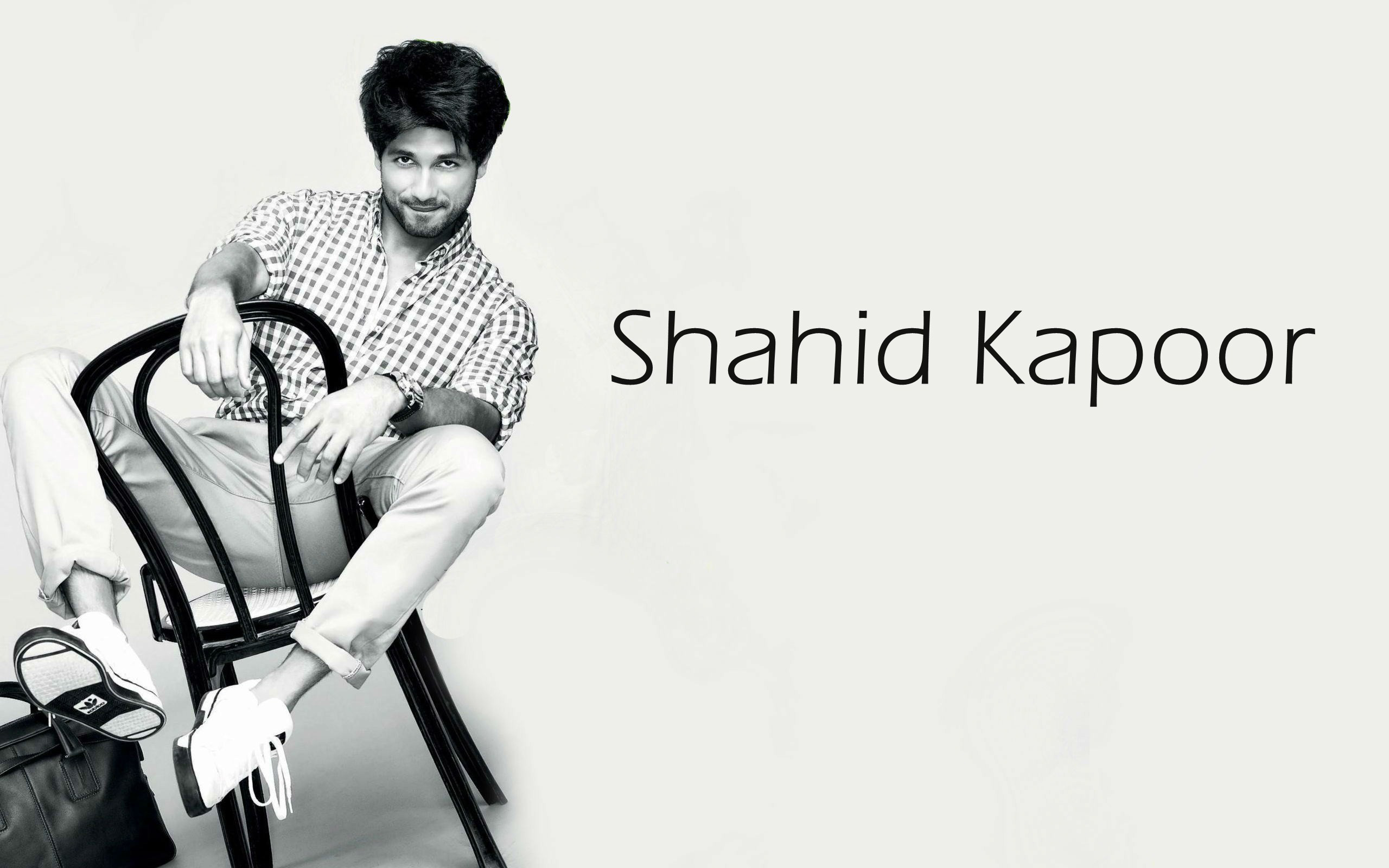 shahid wallpaper,sitting,product,shoulder,music,guitarist (#733402