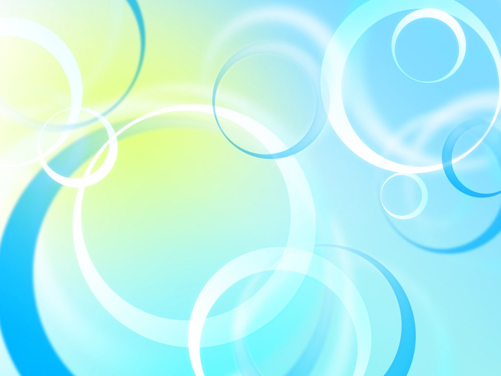 fondo de pantalla abstracto gratis,azul,agua,verde,turquesa,verde azulado