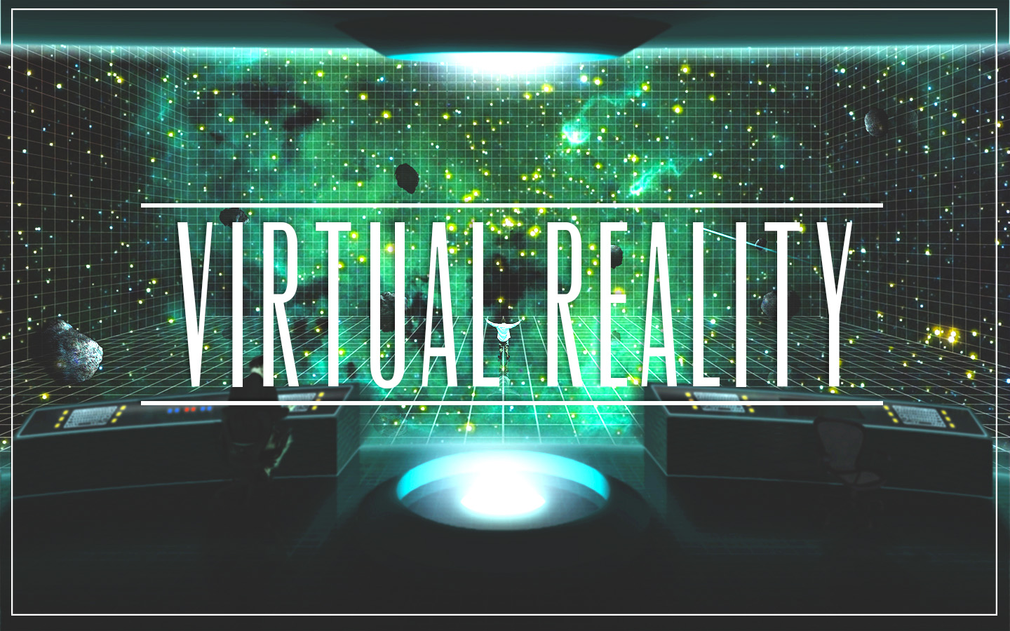 virtual wallpaper,text,visual effect lighting,green,electronics,font