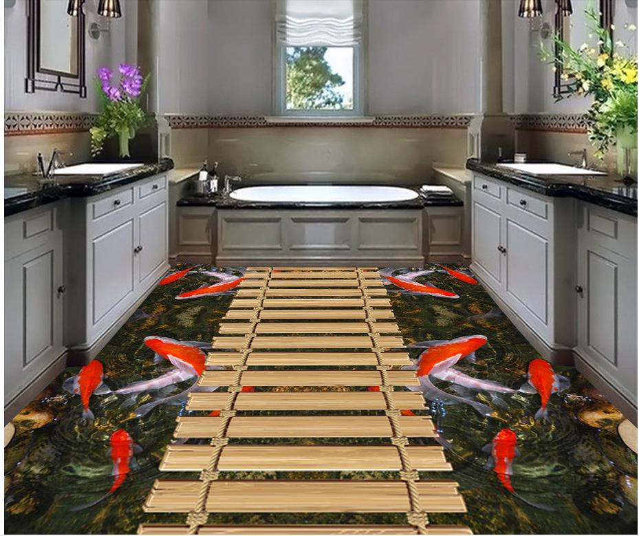 wallpaper lantai,countertop,property,room,tile,floor (734147