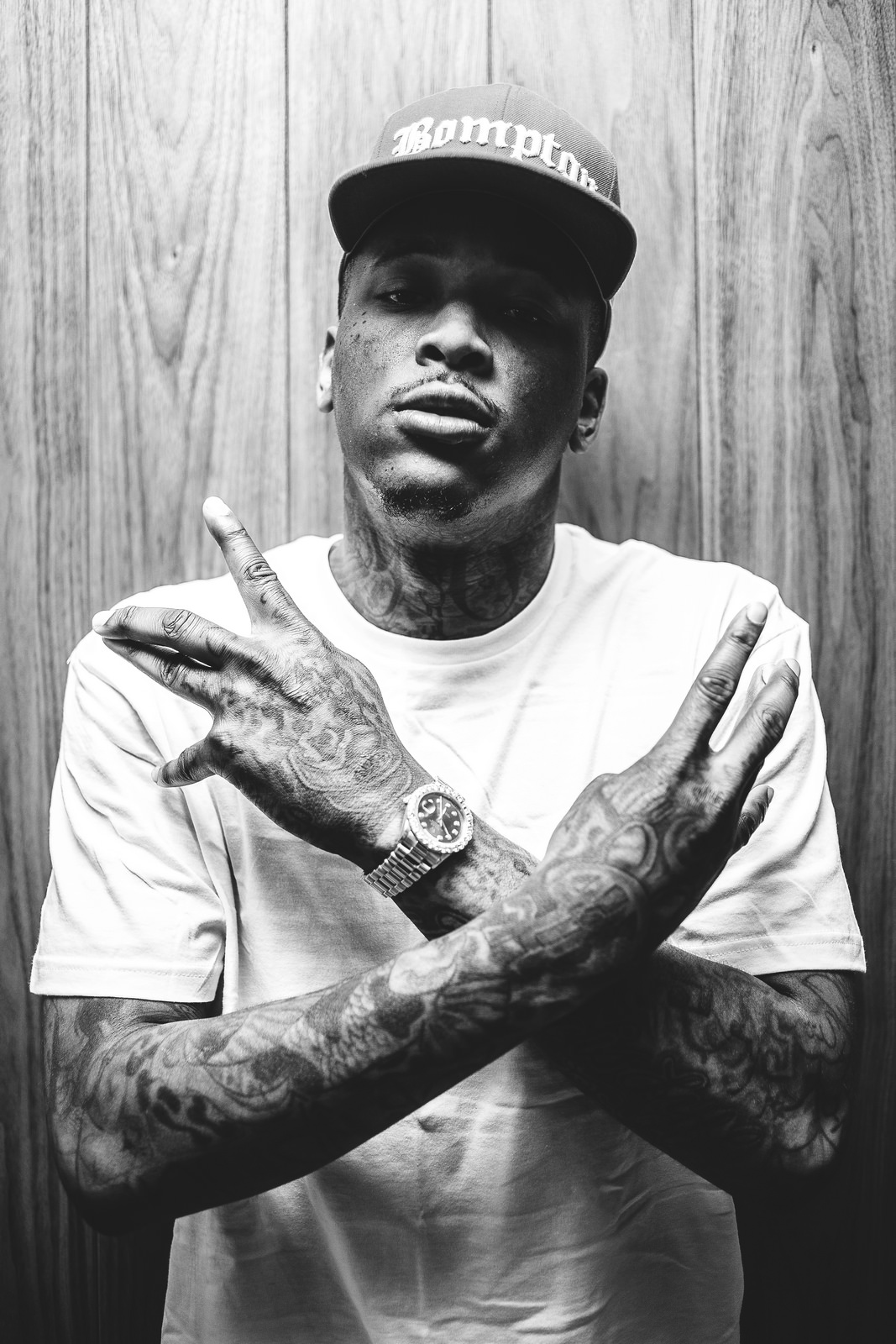 yg wallpaper,photograph,rapper,photography,hand,gesture (734180