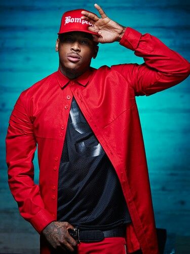 yg wallpaper,clothing,red,jacket,outerwear,sleeve