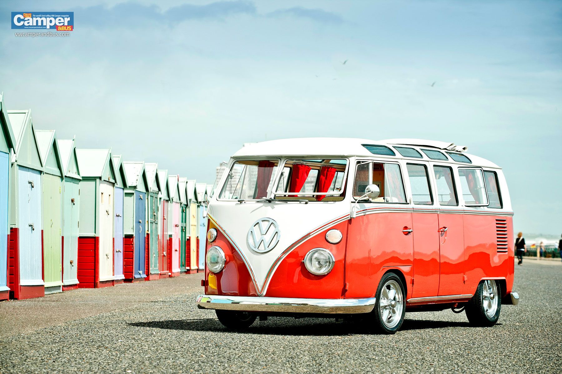 vw camper fondo de pantalla,vehículo de motor,vehículo,volkswagen tipo 2,coche,camioneta