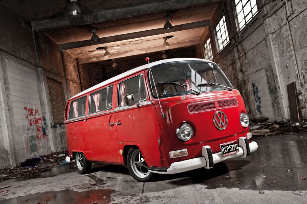 vw camper wallpaper,land vehicle,vehicle,car,motor vehicle,mode of transport