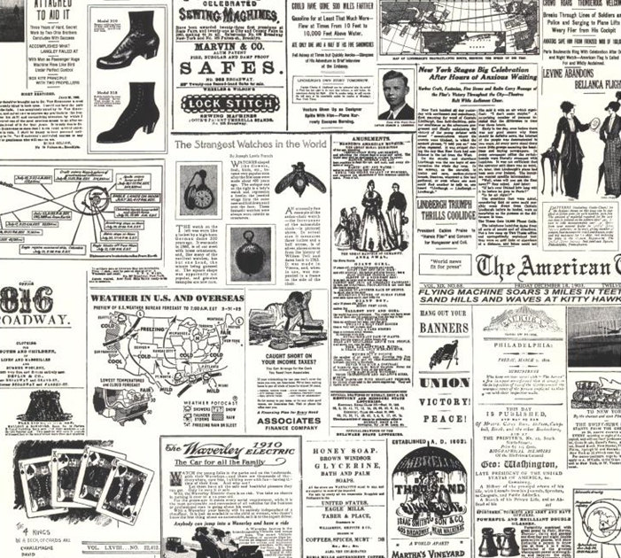 newsprint wallpaper,newsprint,newspaper,text,paper,publication