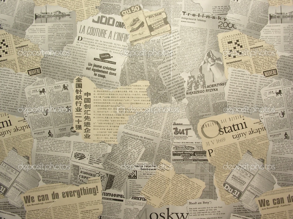 newsprint wallpaper,newsprint,text,paper,font,paper product
