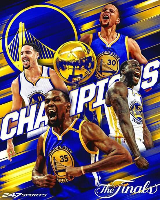 sfondo di nba golden state warriors,giocatore di pallacanestro,giocatore,squadra,pallacanestro,gli sport