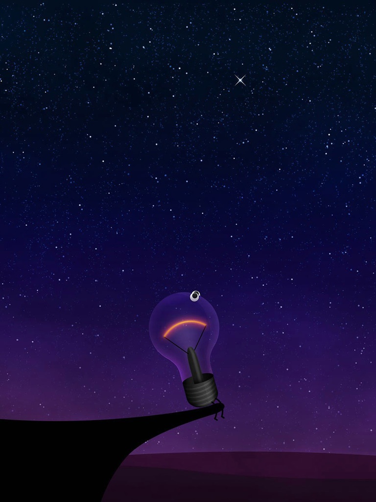 fondo de pantalla de modo nocturno,cielo,noche,espacio,animación,objeto astronómico