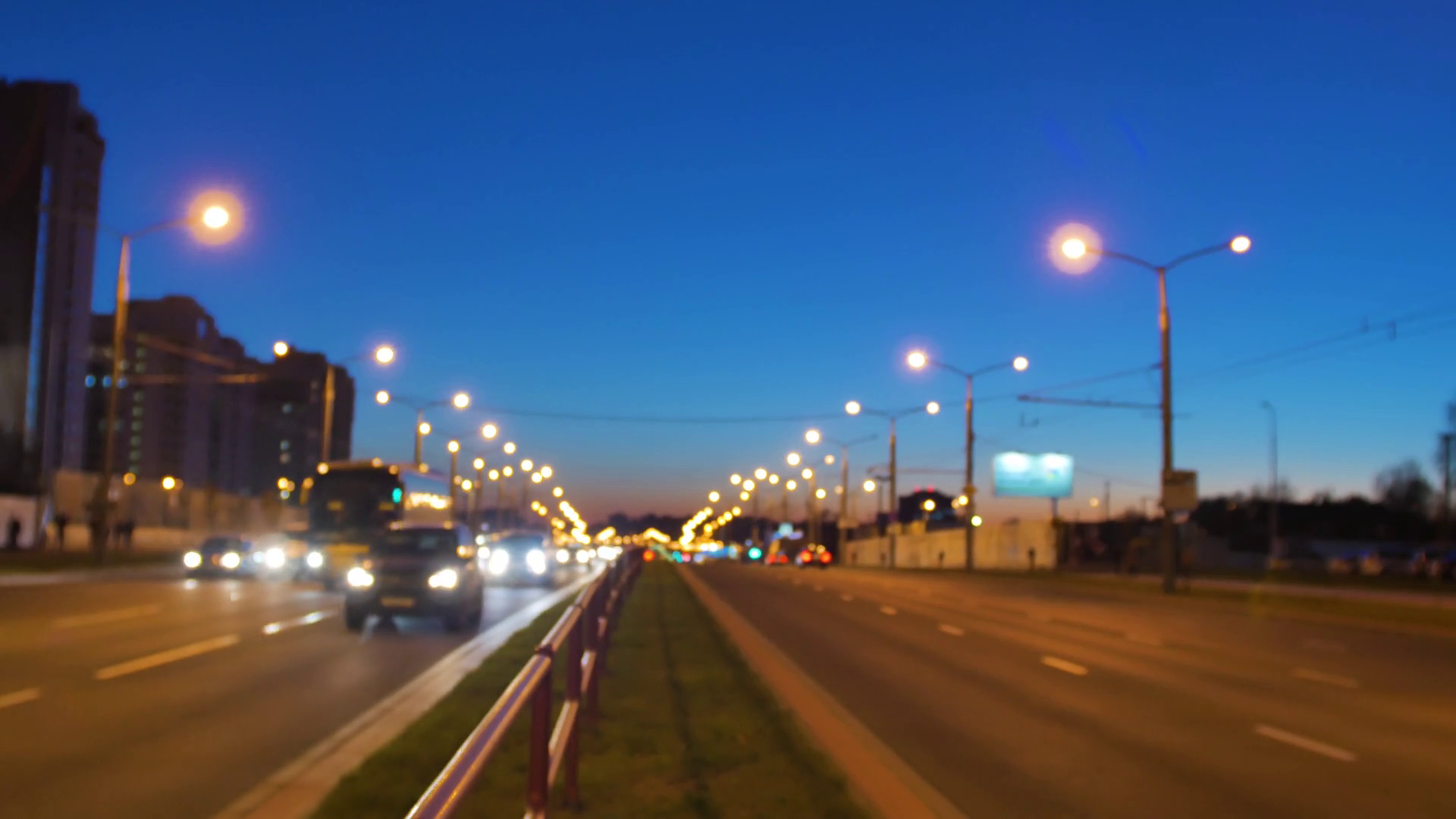 fond d'écran du mode nuit,éclairage public,zone métropolitaine,nuit,route,zone urbaine