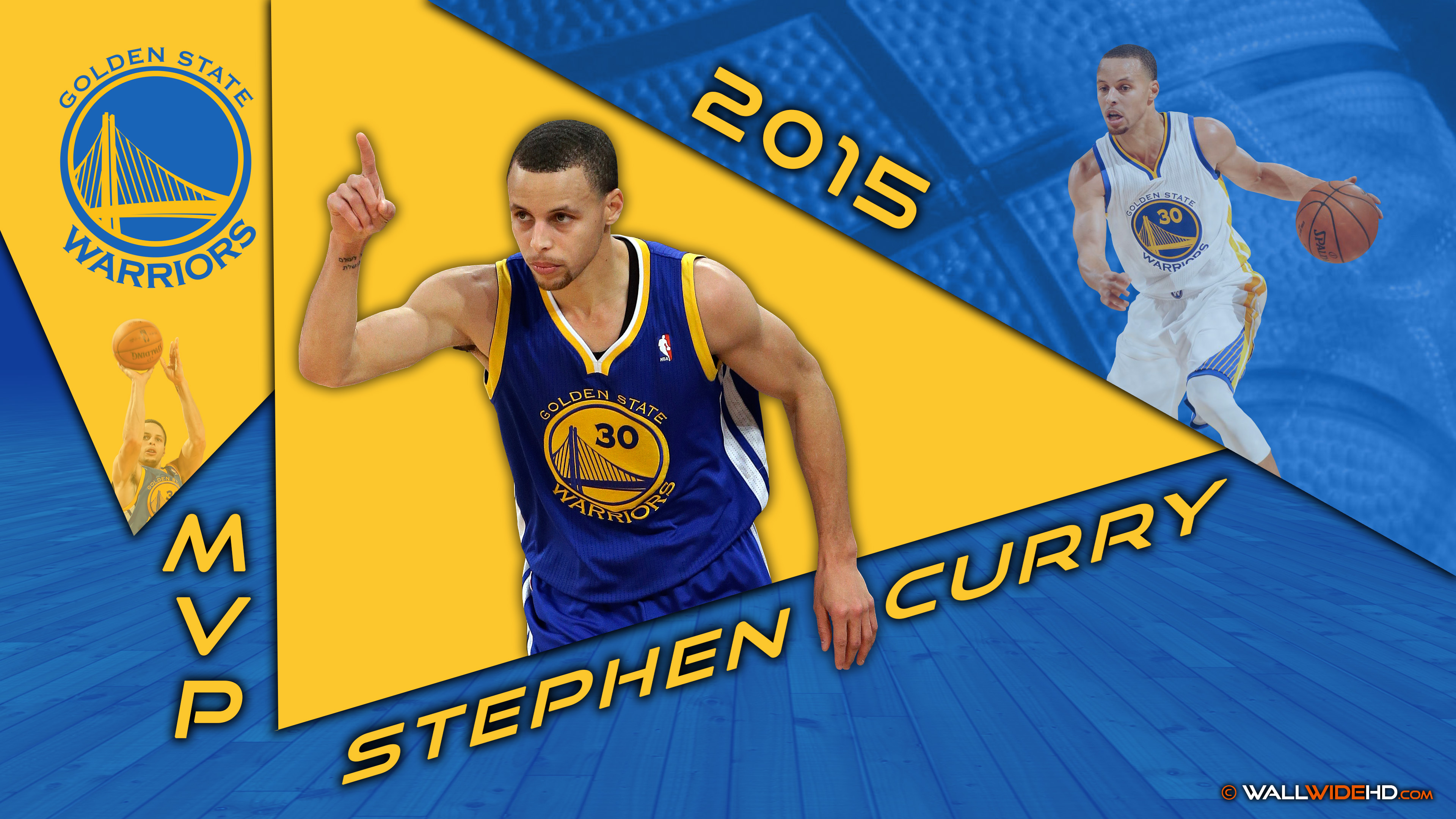 golden state warriors wallpaper stephen curry,sports,basketball player,championship,sportswear,player