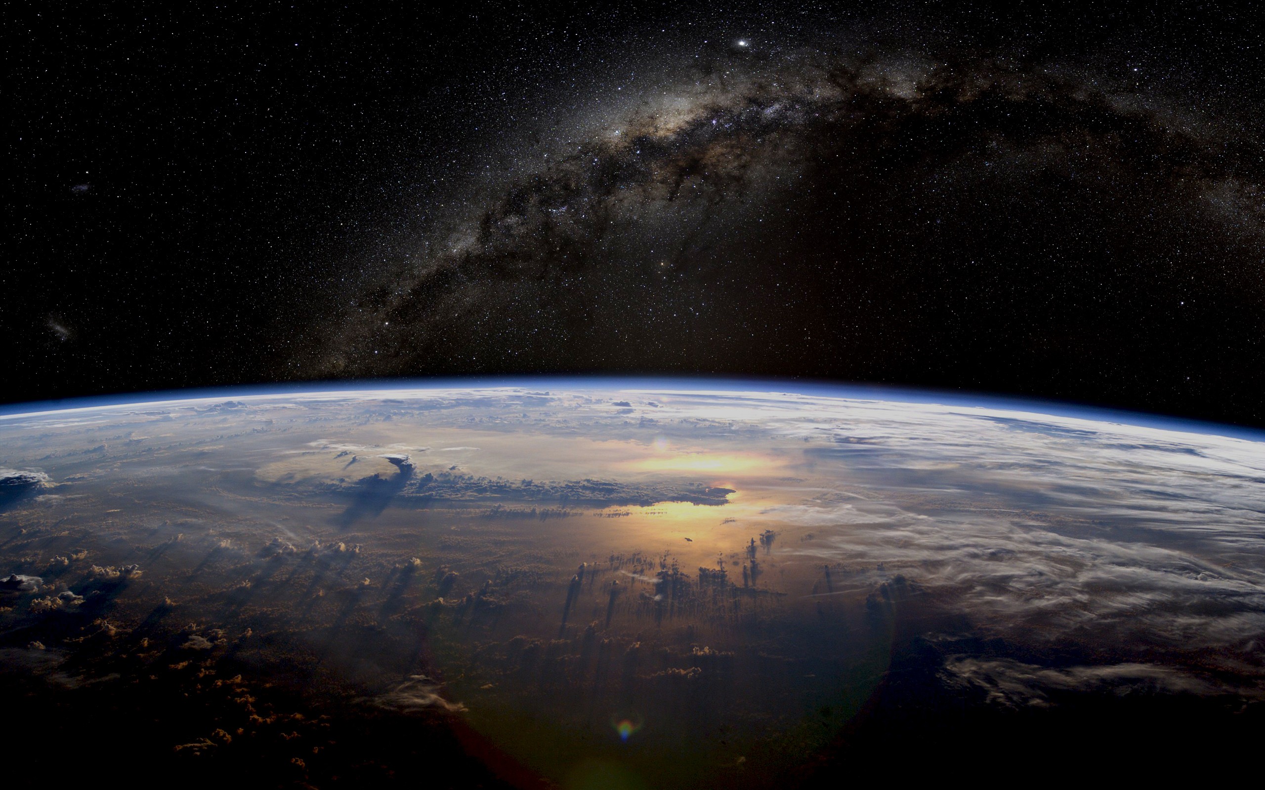 terra dallo spazio sfondo hd,spazio,atmosfera,terra,oggetto astronomico,cielo