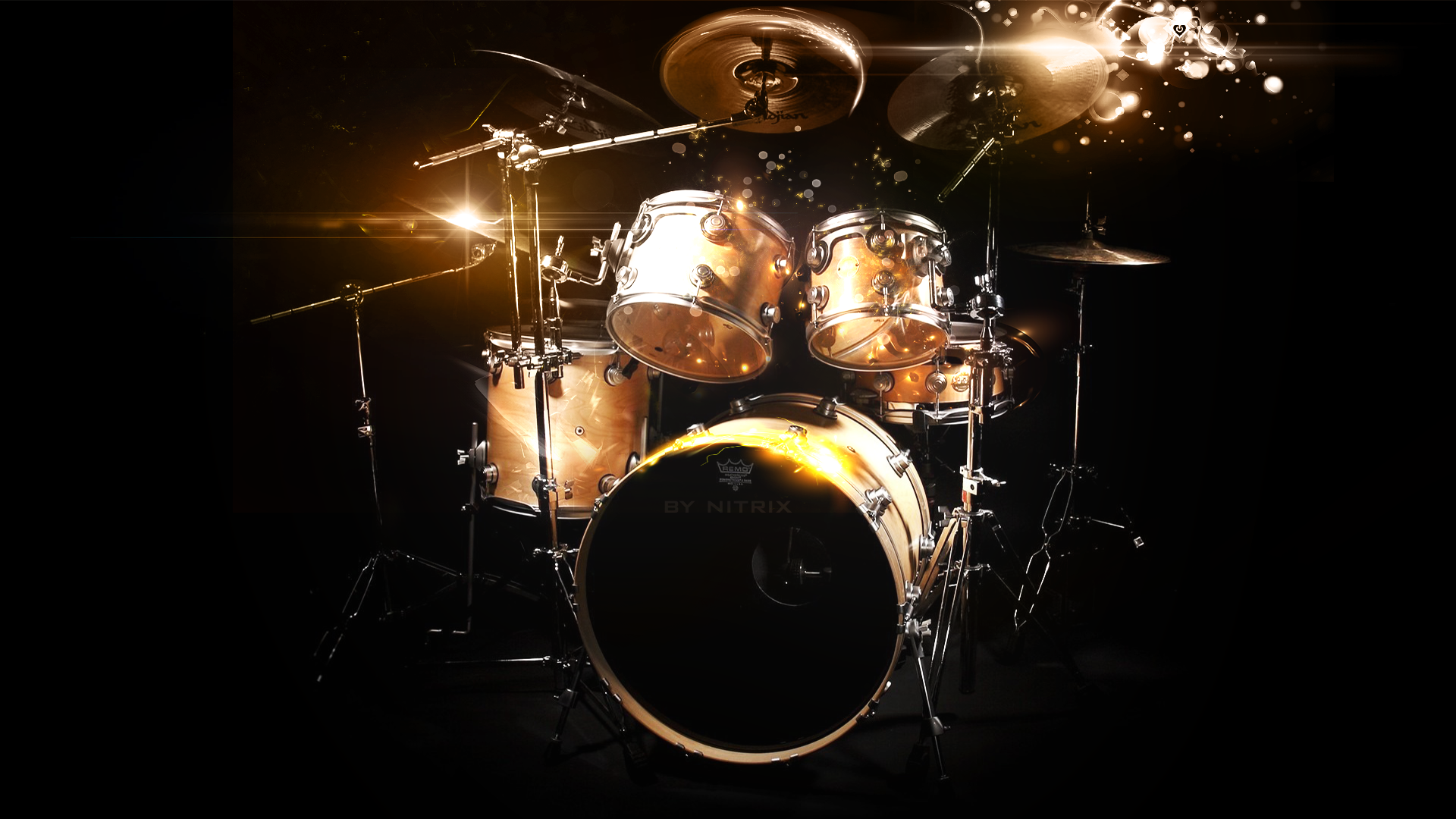 fondo de pantalla de tambor iphone,tambor,tambores,batería,cabeza de tambor,músico