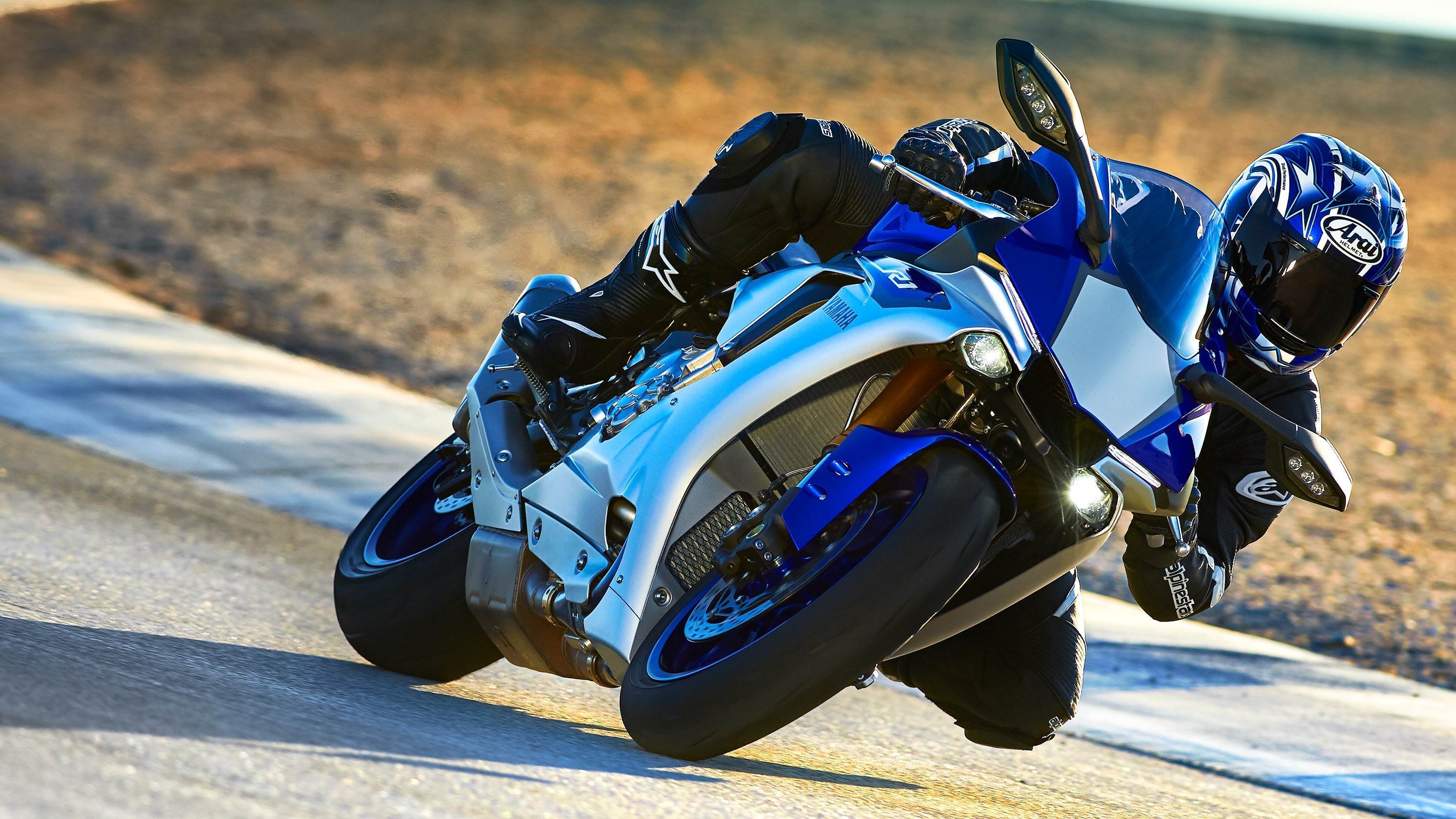 fond d'écran 2015,moto,véhicule,superbike racing,course de moto,course sur route