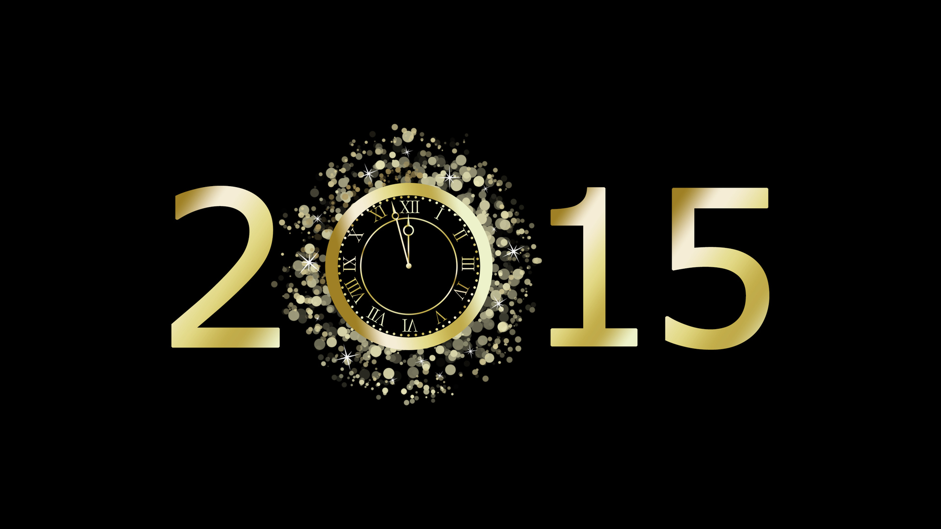 2015 fondo de pantalla,texto,fuente,gráficos,diseño gráfico,circulo
