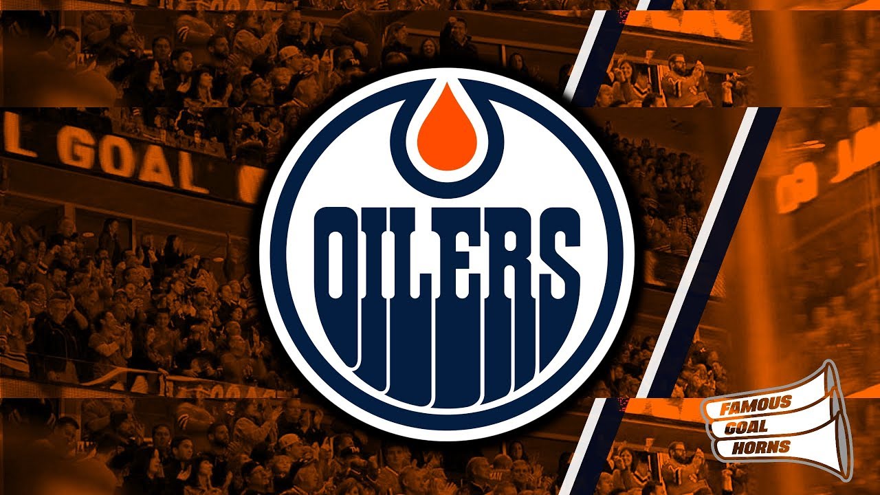 edmonton oilers wallpaper,logo,font,super event