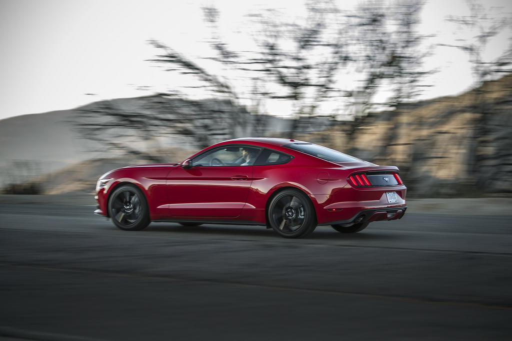 2015 fondo de pantalla,vehículo terrestre,vehículo,coche,rojo,coche deportivo