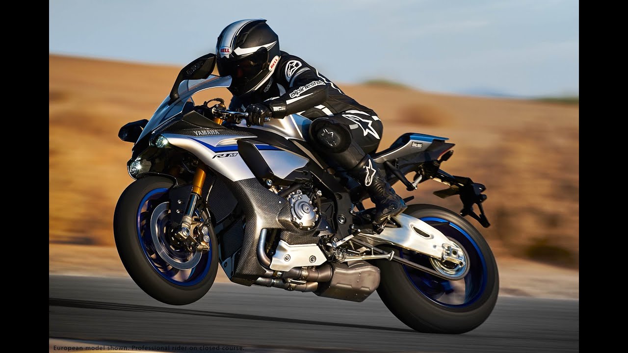 2015 fondo de pantalla,vehículo terrestre,vehículo,motocicleta,motociclismo,carreras de superbike
