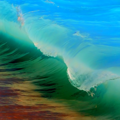 letv wallpaper hd,onda,onda del vento,oceano,acqua,mare