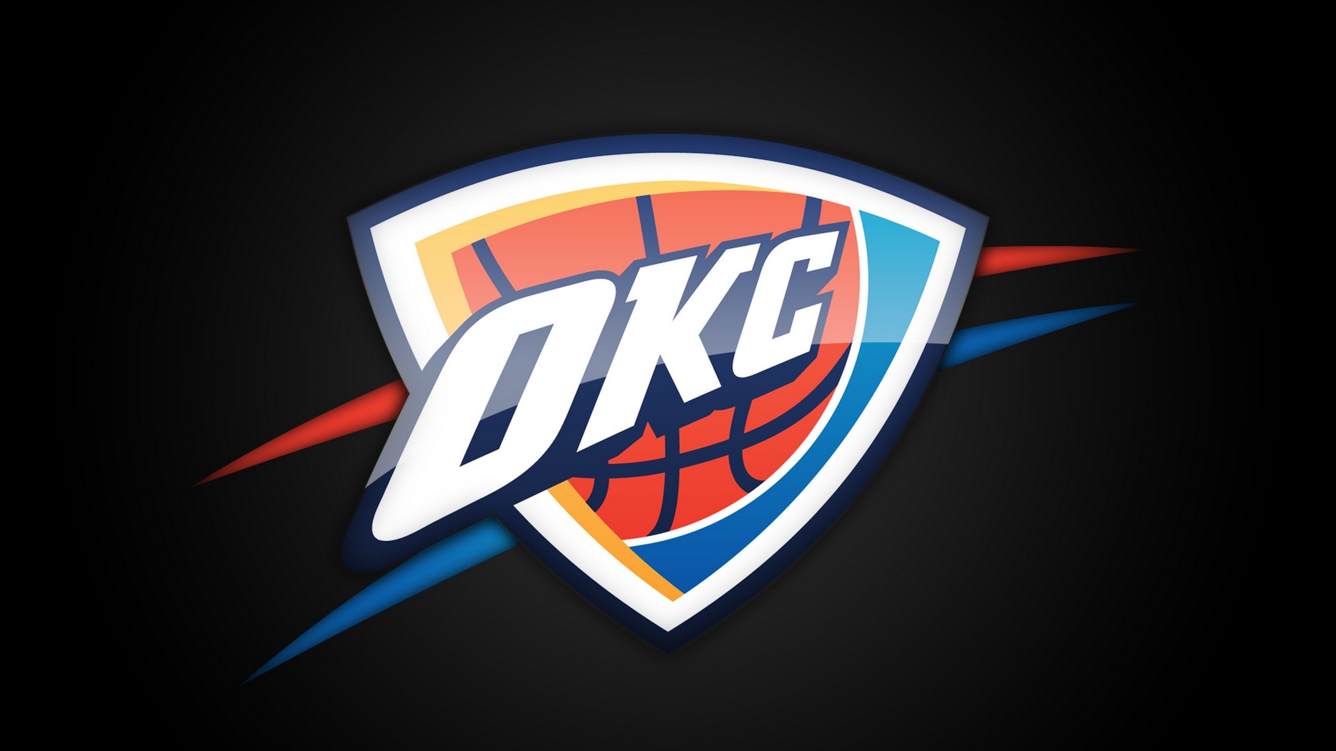 okc fondos de pantalla hd,fuente,emblema,gráficos