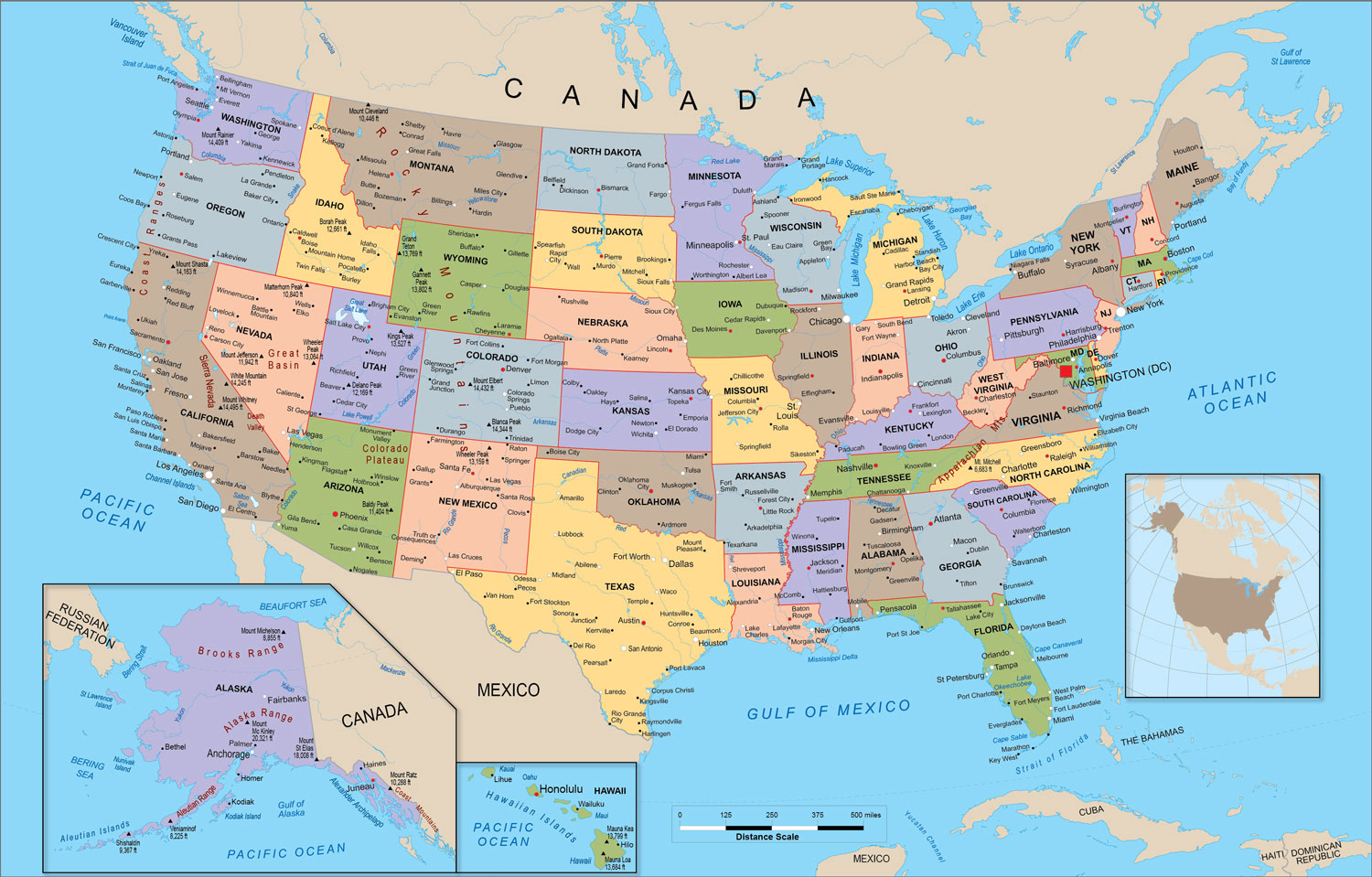 states wallpaper,map,atlas,ecoregion,world,parallel