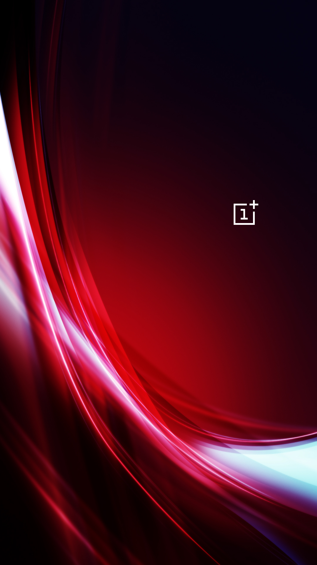 letv wallpaper hd,red,light,text,pink,maroon