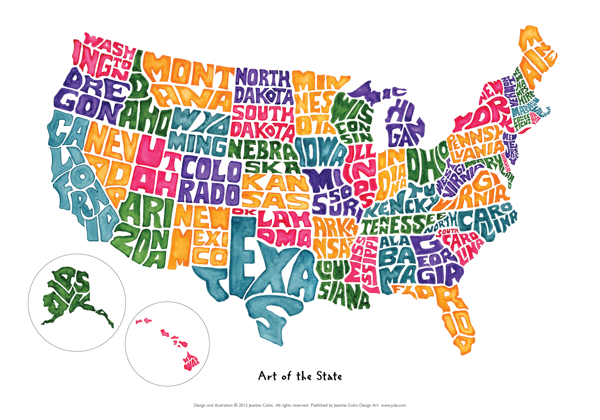 states wallpaper,illustration,map,graphics,art,pattern