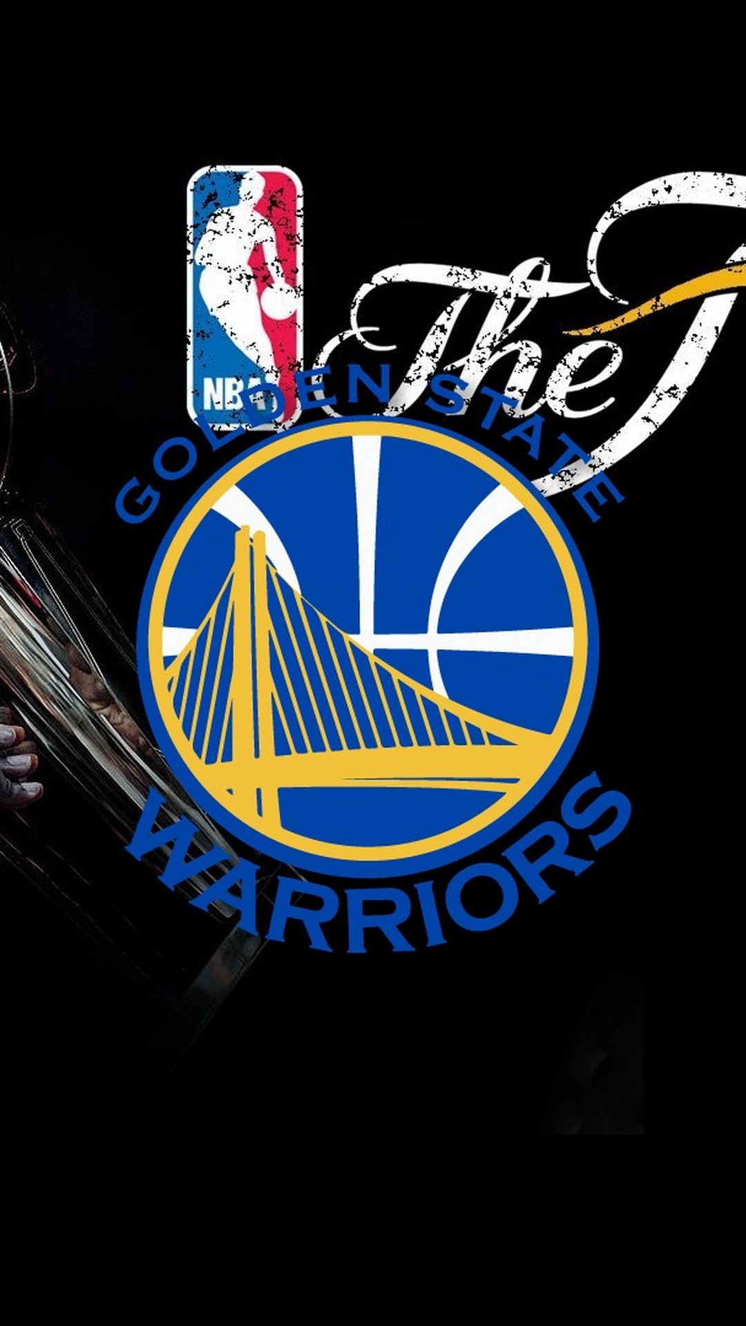 golden state warriors live wallpaper,handyhülle,schriftart,emblem,t shirt,grafik