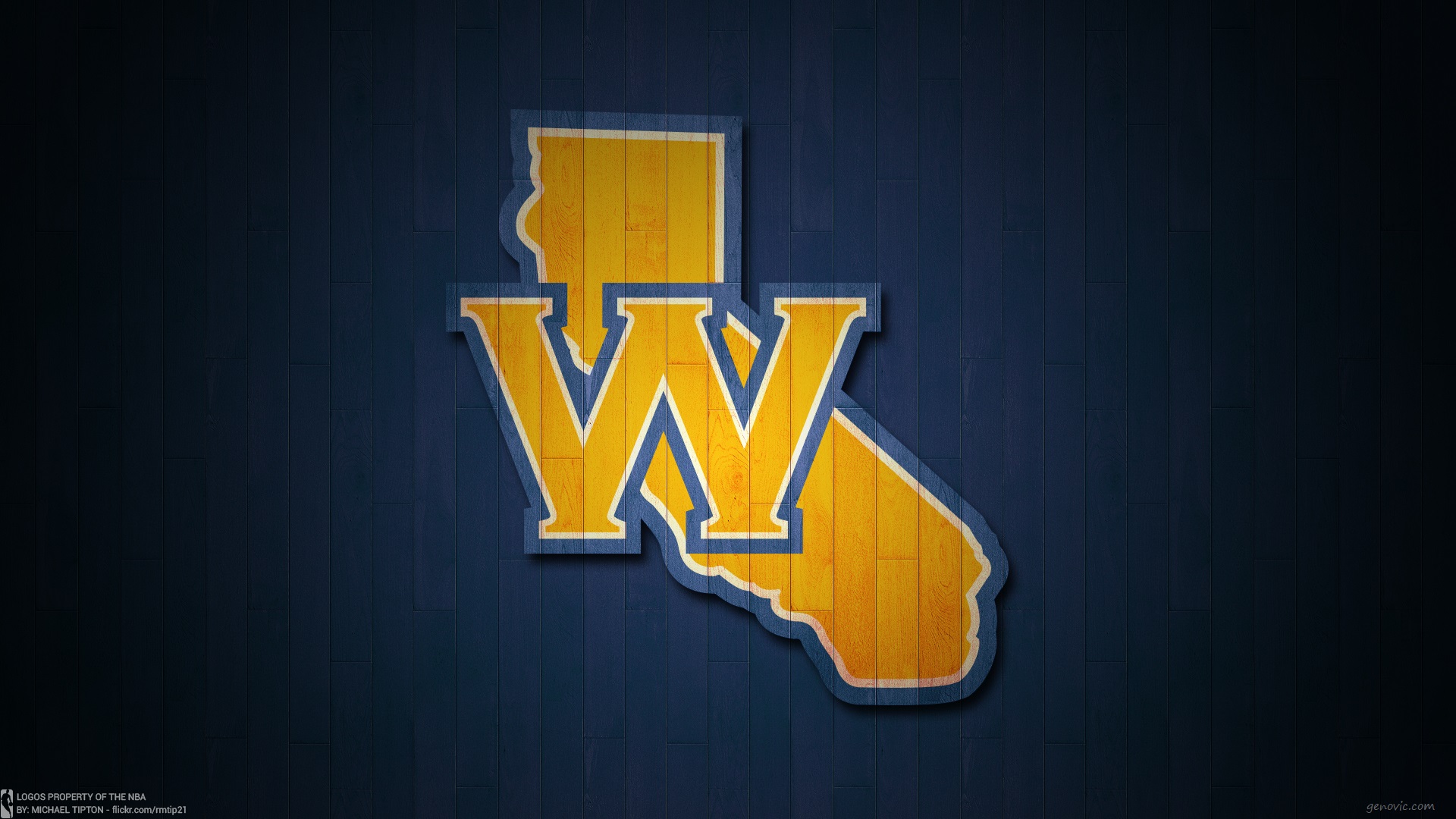 golden state warriors live wallpaper,logo,yellow,text,font,brand