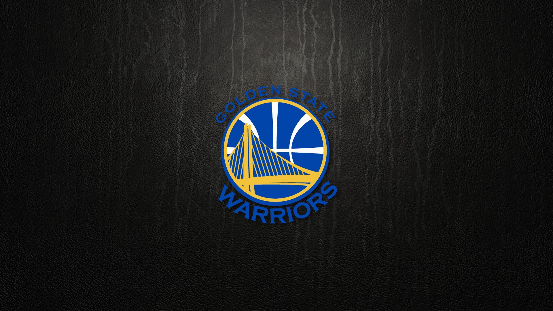 golden state warriors live wallpaper,emblème,police de caractère,graphique,symbole,drapeau