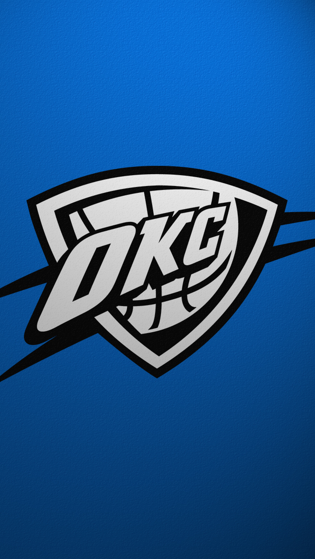 okc donner iphone wallpaper,schriftart,fahrzeug,emblem,auto,ford