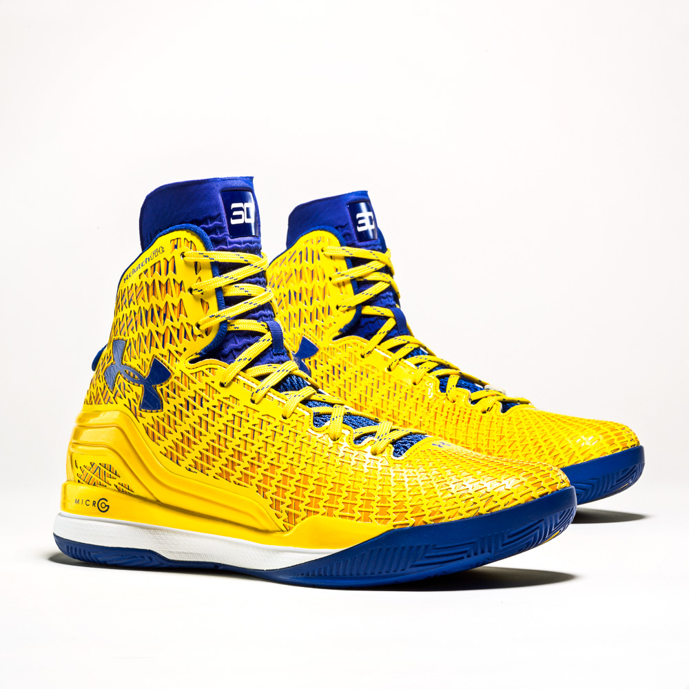 stephen curry shoes wallpaper,shoe,footwear,sneakers,yellow,blue