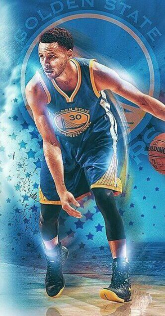 stephen curry shoes wallpaper,basketball player,sports,basketball,team sport,basketball moves