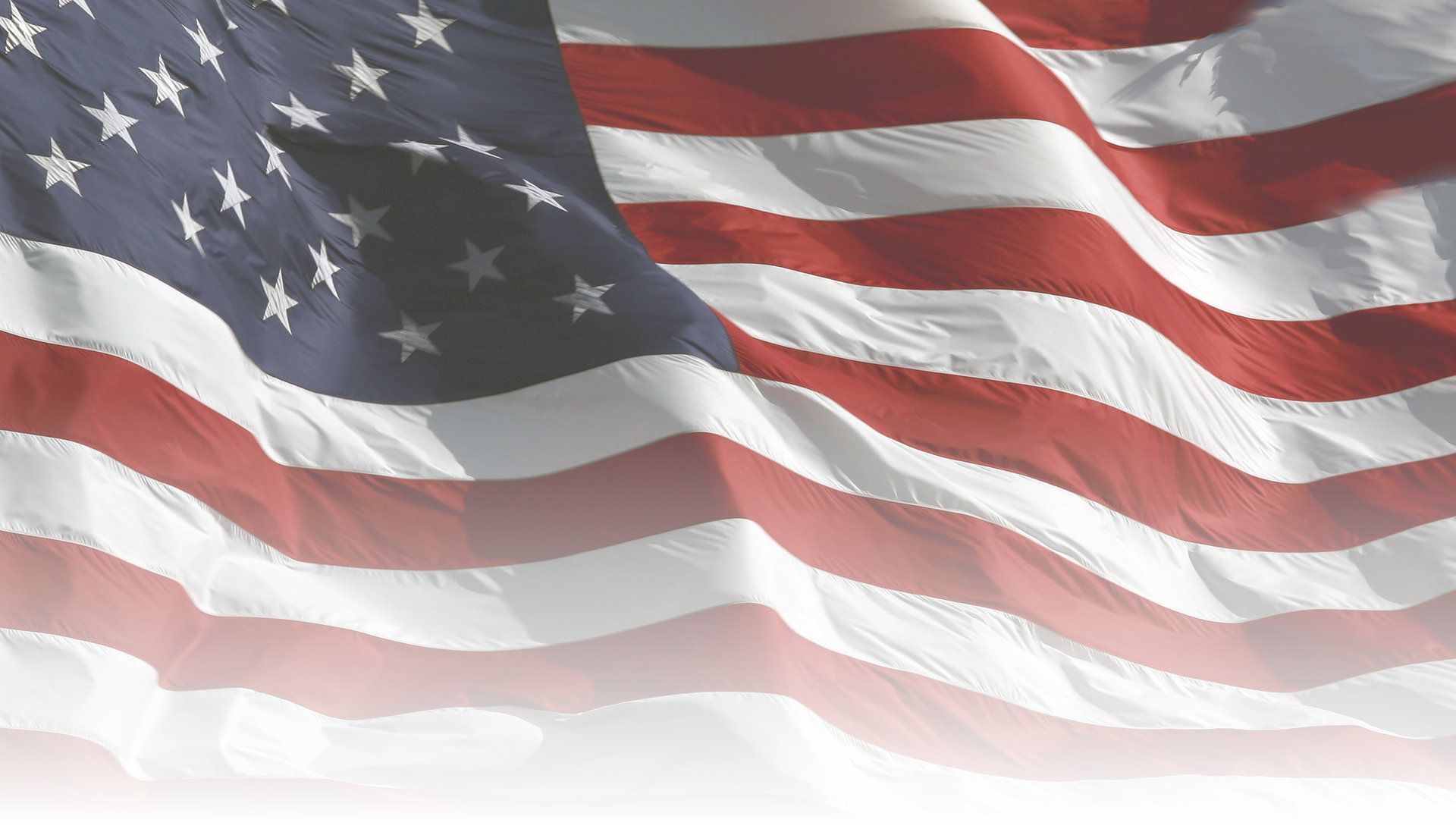 선거 벽지,깃발,미국 국기,빨간,국기의 날 미국,하늘