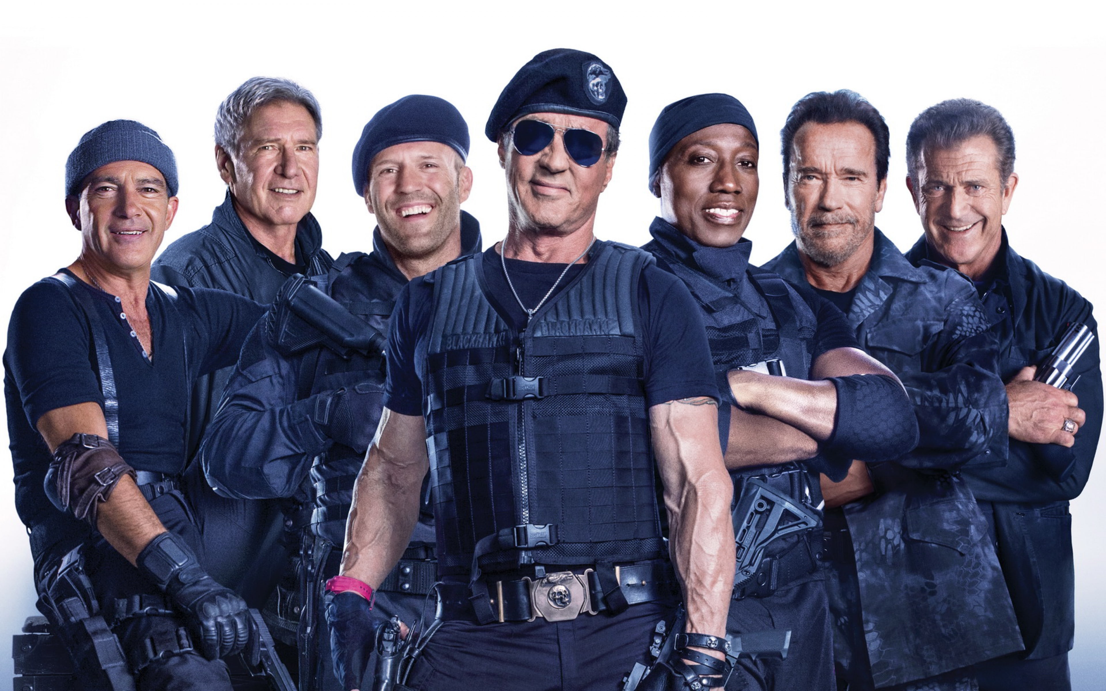 expendables wallpaper,social group,team,workwear,crew,denim