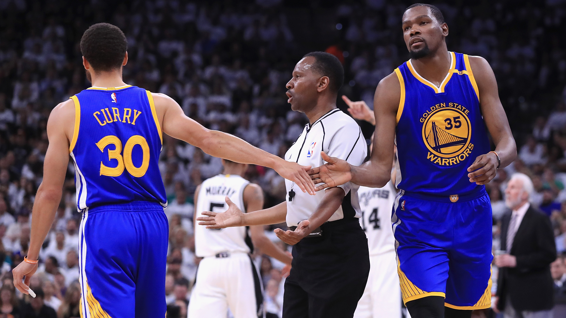 stephen curry et kevin durant fond d'écran,des sports,joueur de basketball,joueur,basketball,mouvements de basket ball