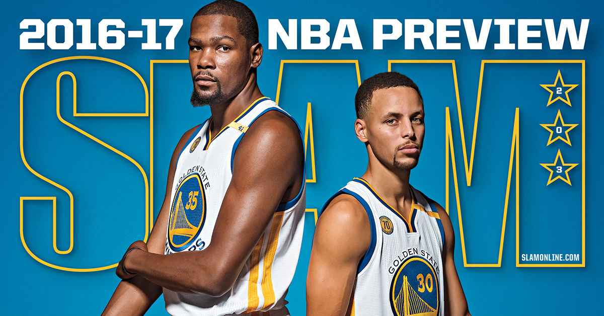 stephen curry and kevin durant wallpaper,basketball player,player,basketball,sportswear,jersey