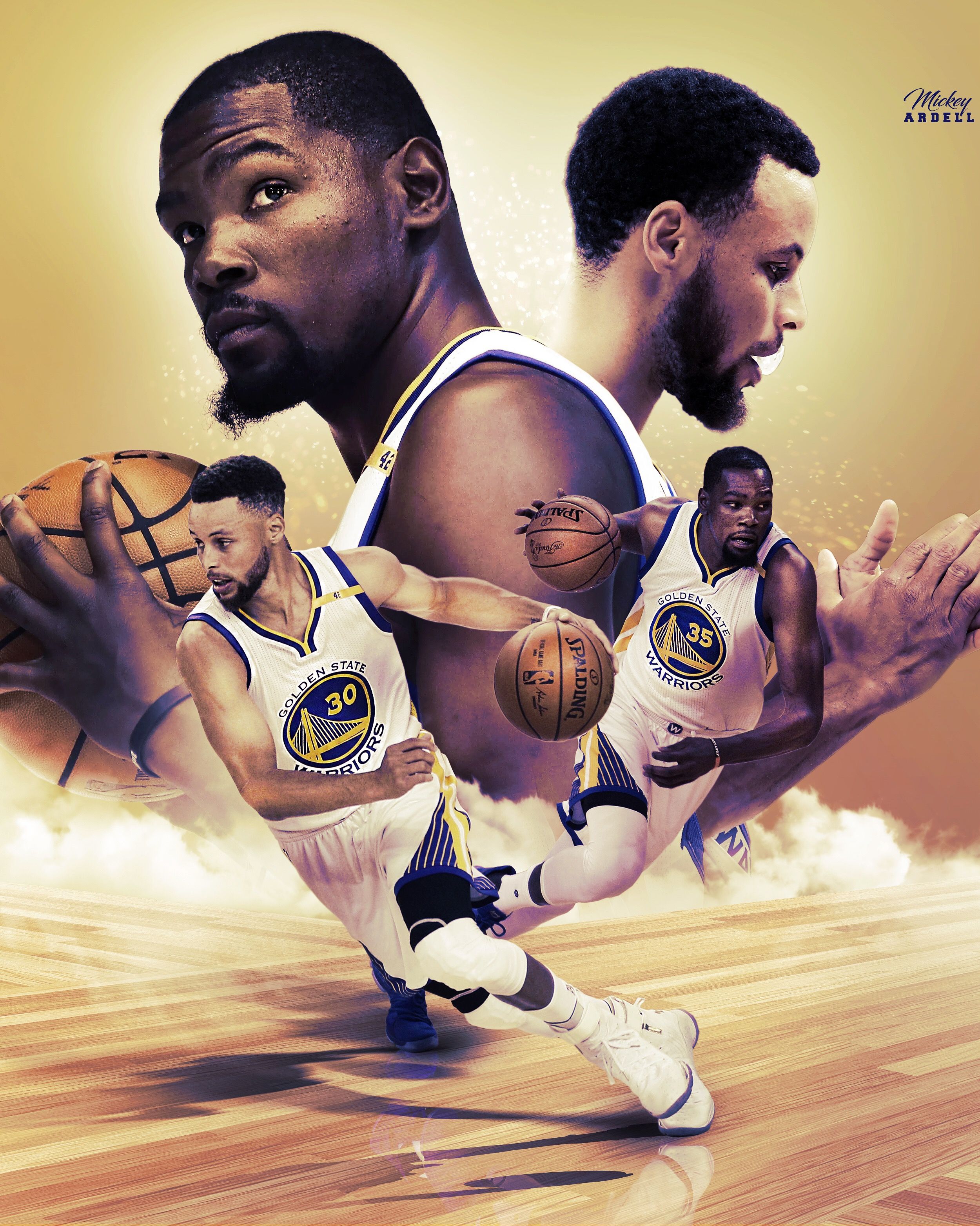 stephen curry and kevin durant wallpaper,basketball player,basketball,basketball,player,basketball moves