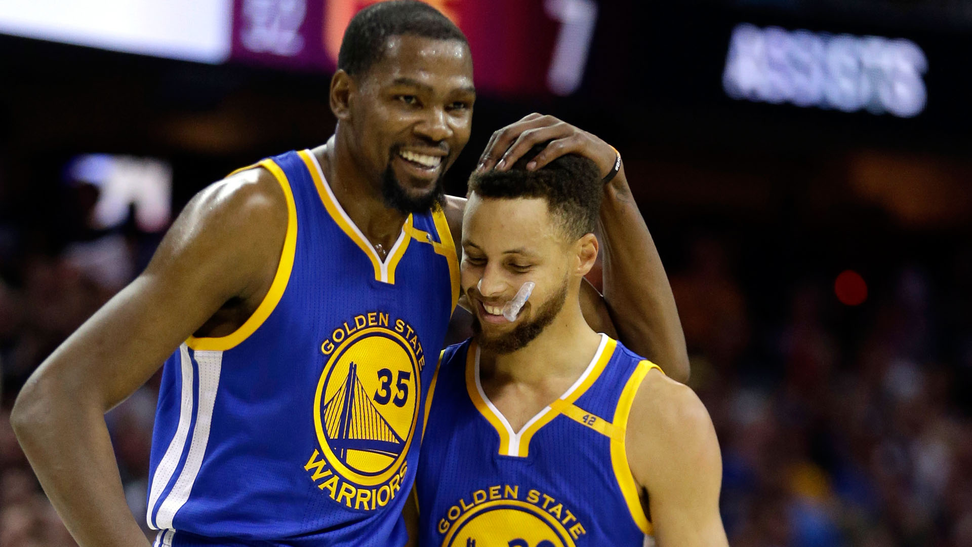 stephen curry und kevin durant tapete,sport,basketball spieler,spieler,basketball bewegt sich,meisterschaft