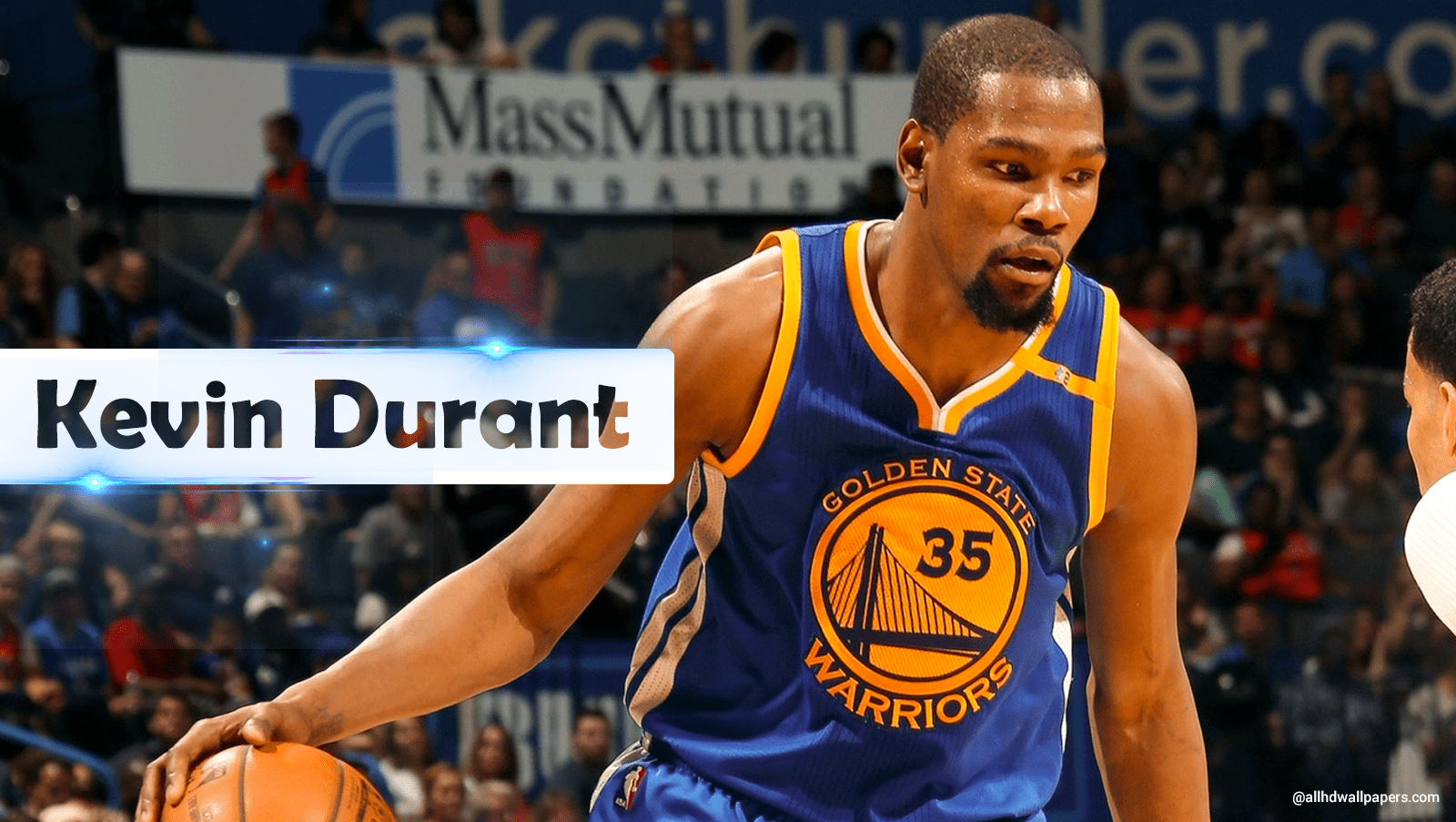 stephen curry and kevin durant wallpaper,sports,basketball player,basketball moves,basketball,jersey