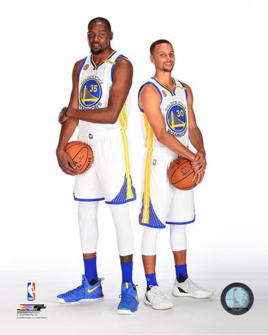 stephen curry and kevin durant wallpaper,basketball player,basketball,player,basketball,ball